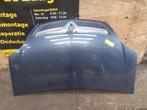Capot d'un Opel Meriva (Z168), -, Opel, 3 mois de garantie, Utilisé