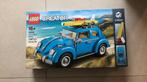 Lego creator expert set 10252, Kinderen en Baby's, Speelgoed | Duplo en Lego, Ophalen of Verzenden, Nieuw, Complete set, Lego