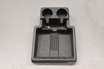 Console de rangement centrale pour Land Rover Defender, Enlèvement, Utilisé, Land Rover
