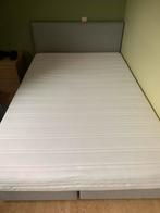 Nieuwe matras 140 x 210 tissabo topsleep, Enlèvement, 210 cm, 140 cm, Matelas
