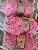 Divers boules laines, Hobby & Loisirs créatifs, Tricot & Crochet, Comme neuf, Enlèvement