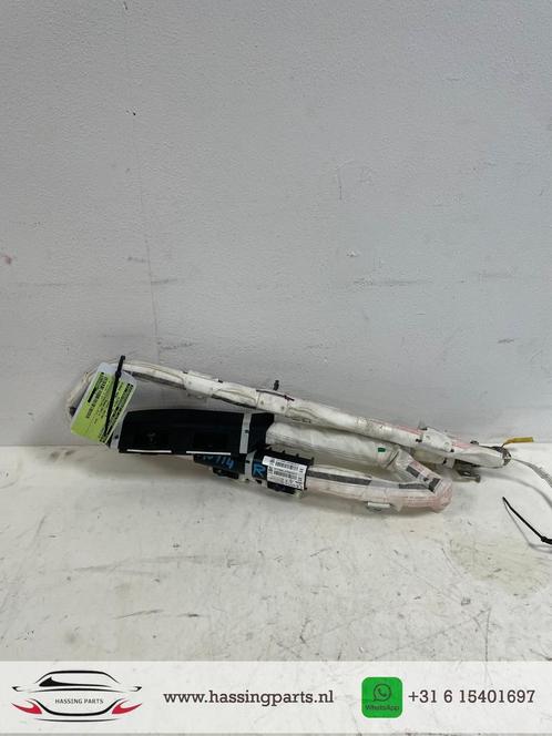 Airbag hemel rechts van een Hyundai I10, Auto-onderdelen, Dashboard en Schakelaars, Hyundai, Gebruikt, Ophalen of Verzenden