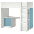 Chambre enfant ikea, Ophalen, Zo goed als nieuw