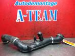 INTERCOOLER PIPE Volkswagen Passat CC (357), Utilisé, Volkswagen