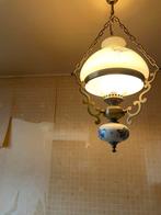 Luster, Huis en Inrichting, Lampen | Kroonluchters, Ophalen