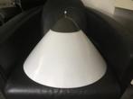 Design lamp Louis Poulsen, Ophalen of Verzenden, Gebruikt, Metaal, 75 cm of meer