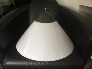 Design lamp Louis Poulsen  beschikbaar voor biedingen