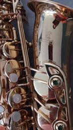 new York symphonic, Ophalen, Gebruikt