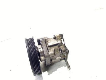 POMPE DE DIRECTION BMW 5 serie (E39) (01-1995/12-2004), Utilisé, BMW
