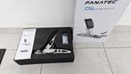 Fanatec Csl Clutch Pedal, Computers en Software, Ophalen, Zo goed als nieuw, Fanatec