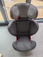 Autostoel Maxi-Cosi RodiFix AirProtect, Kinderen en Baby's, Autostoeltjes, Ophalen, Gebruikt, 15 t/m 36 kg, Isofix