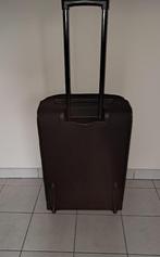 Samsonite, reiskoffer in super staat, Handtassen en Accessoires, Koffers, 60 tot 70 cm, Nieuw, Ophalen of Verzenden, Slot