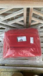 Nieuwe rol Vilt voor binnenbekleding Bestelwagens , Campers., Hobby en Vrije tijd, Ophalen of Verzenden, Nieuw