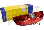 Fiat/Opel achterlicht Links (bij achterdeuren) OES! 95513787, Auto-onderdelen, -, Verzenden, -, Nieuw