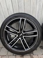 Velgen in zeer goede staat voor Audi A1, Ophalen, 215 mm, Velg(en), Nieuw