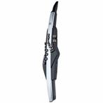 Roland Aerophone Pro AE-30, Muziek en Instrumenten, Blaasinstrumenten | Saxofoons, Ophalen of Verzenden, Zo goed als nieuw