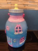 Baby born suprise popenhuisje, Kinderen en Baby's, Ophalen, Zo goed als nieuw