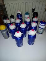 Bidons, Sport en Fitness, Wielrennen, Ophalen