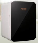 Koelkast mini koelt zeer goed als nieuw!, Moins de 45 cm, Enlèvement, Sans bac à congélation, Comme neuf