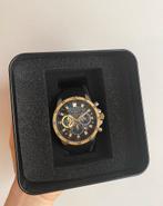 Aeromeister Driver AM5101, Handtassen en Accessoires, Horloges | Heren, Ophalen