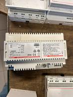 Béton SCS, Enlèvement ou Envoi