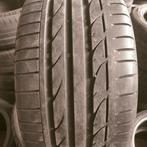 235/35r18 Bridgestone 50€ per stuk mét montage 24535r18, Ophalen of Verzenden, Zo goed als nieuw