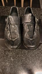 Chaussures de vélo Lake CX403, Enlèvement, Comme neuf