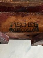 Antieke toiletstoel overgrootouders, Antiek en Kunst, Ophalen