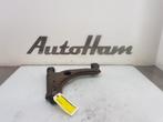DRAAGARM RECHTS VOOR Opel Astra G Caravan (F35), Gebruikt, Opel