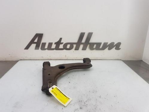 DRAAGARM RECHTS VOOR Opel Astra G Caravan (F35), Auto-onderdelen, Ophanging en Onderstel, Opel, Gebruikt