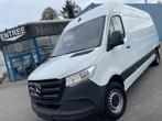 2 Mercedes-Benz Sprinter 314 CDI * L3H2 * 23.500€ + BTW, Auto's, Used 1. Bestelwagens met ervaring., 4 cilinders, Wit, 2143 cc