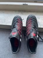 Adidas Predator Pulsado Trx Tf Turf Soccer Football, Sport en Fitness, Voetbal, Ophalen, Nieuw, Schoenen