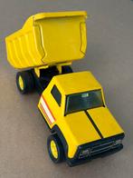 Tonka kiepwagen, Enlèvement ou Envoi, Utilisé