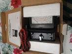 Multimédia analogique MICRONTA, Hobby & Loisirs créatifs, Composants électroniques, Enlèvement, Comme neuf