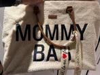 Mommy bag / sac a langer, Ophalen of Verzenden, Zo goed als nieuw