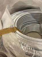 Vloerverwarming buis Alupex 100m x7, Doe-het-zelf en Bouw, Ophalen, Nieuw, Overige typen