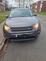 Discovery sport 7 places, Autos, Land Rover, Achat, Particulier, 4x4, Discovery