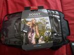 Panier vélo pour chien KLICKfix, Animaux & Accessoires, Accessoires pour chiens, Enlèvement ou Envoi