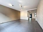 Maison à vendre à Seraing, 3 chambres, Immo, Maisons à vendre, 118 m², Maison individuelle, 3 pièces
