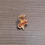 PIN - OLA - CORNETTO - IJS - GLACE - ICE CREAM, Verzenden, Gebruikt, Merk, Speldje of Pin