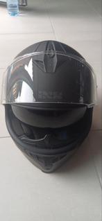 Casque IXS taille XL, XL