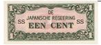 munten, Ophalen of Verzenden