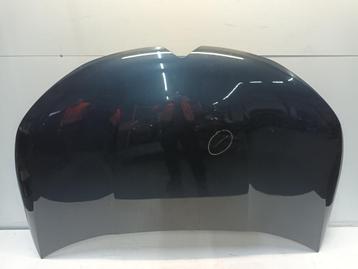MOTORKAP Citroën C4 Berline (NC) (01-2009/12-2017) beschikbaar voor biedingen