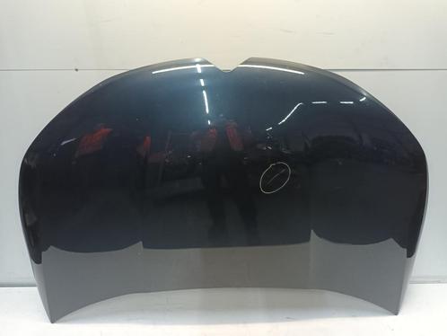 MOTORKAP Citroën C4 Berline (NC) (01-2009/12-2017), Auto-onderdelen, Carrosserie, Motorkap, Citroën, Gebruikt