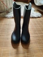 Bottes équitation enfant, Ophalen, Gebruikt, Kinderen, Overige typen