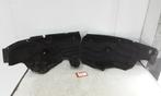 BINNENSPATSCHERM RECHTS ACHTER BMW 1 serie (F40) (01-2019/-), Gebruikt, Achter, BMW, Spatbord