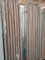 Binnendeuren, Ophalen, Nieuw, Hout, Binnendeur