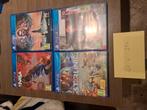 Lot 4.... 25 euro ps4 games, Enlèvement ou Envoi, Comme neuf