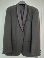 smoking / black tie (47), Ophalen of Verzenden, Gedragen, Maat 48/50 (M)