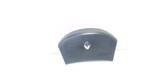 AIRBAG STUUR Renault Master III (FD / HD) (8200063449B), Auto-onderdelen, Gebruikt, Renault